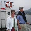 Lake Como408